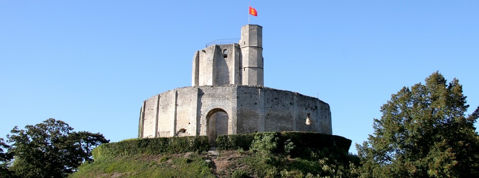 Chateau-de-Gisors.jpg