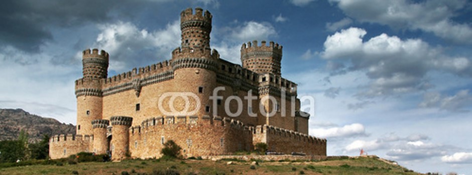 fotolia_28890668.jpg