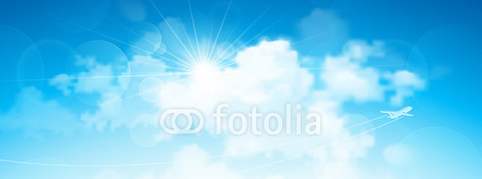 fotolia_60836453.jpg